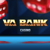 Ва Банк Va Bank